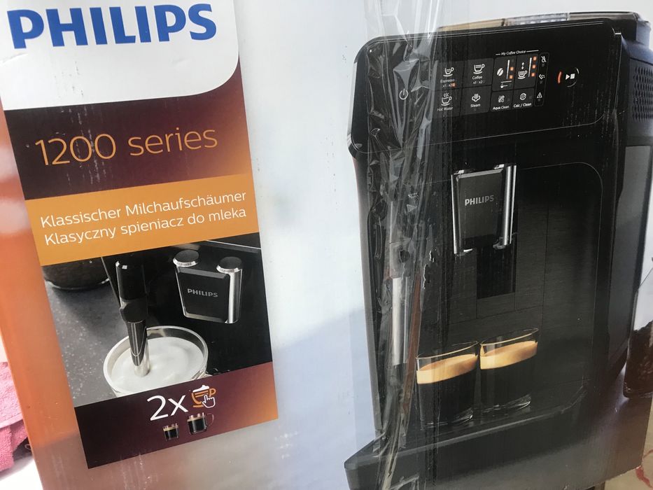 Ледегенератор