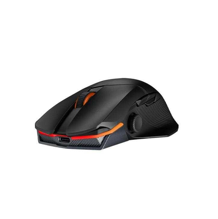 ! MOUSE ASUS|ROG|chаkram x|ROG Micro Switches цена с НДС