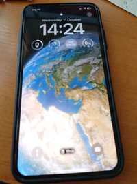 IPhone 11 Pro Max 256GB, pachet complet