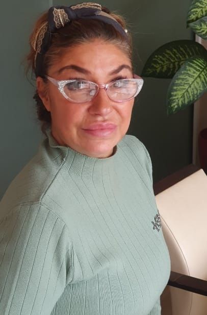 Уроци по английски