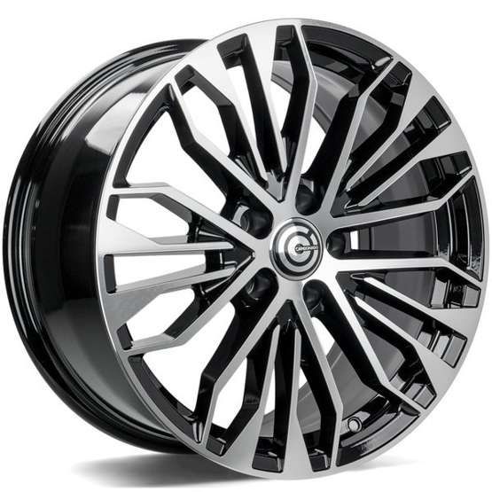 18" Джанти Ауди 5X112 Audi S A4 B7 B8 B9 A5 A6 C6 C7 C8 A7 S7 A8 Q3 Q5