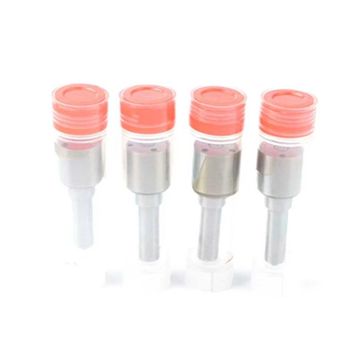 DLLA145P1720 распылитель дизельный