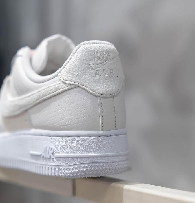 Nike air force 1 36 originali noi