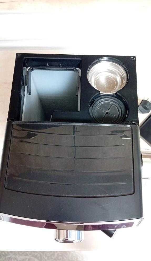 Кафемашина Gaggia Viva Style