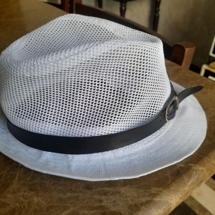 Суперская шляпа. Срочно!