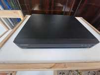 Vand Dvr hikvision