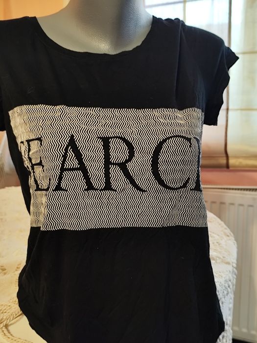 Маркови тениски топ