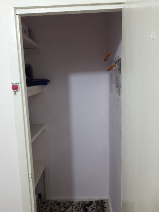 2 хонали квартира ижарага берилади!!