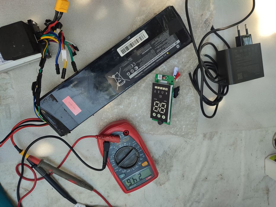 Încărcător Xiaomi 4lite