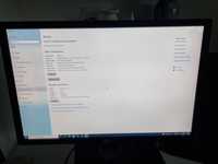 Monitor Dell Led Ips 24 inch 60mhz Ultrasharp