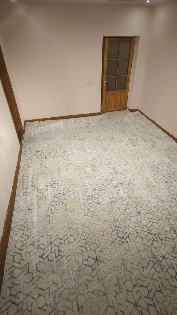 Tezda, uy sotiladi