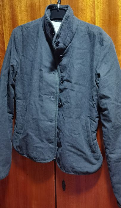 Geaca dama Sternese, marimea 34