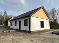 Case container pe structură metalică construim