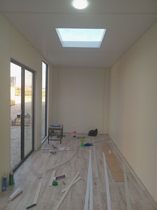 Магазин  Офис, Отд.Продаж в наличии и под заказ ф/о любая!