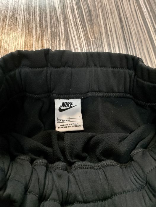 Детски екип Nike ОРГИНАЛЕН