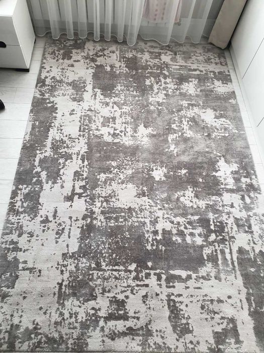 Продам шикарный турецкий ковер