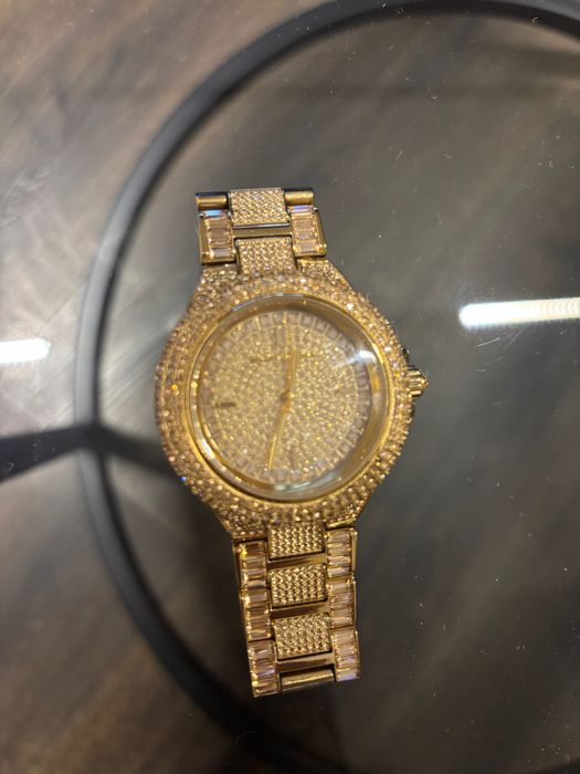 Дамски часовник Michael Kors