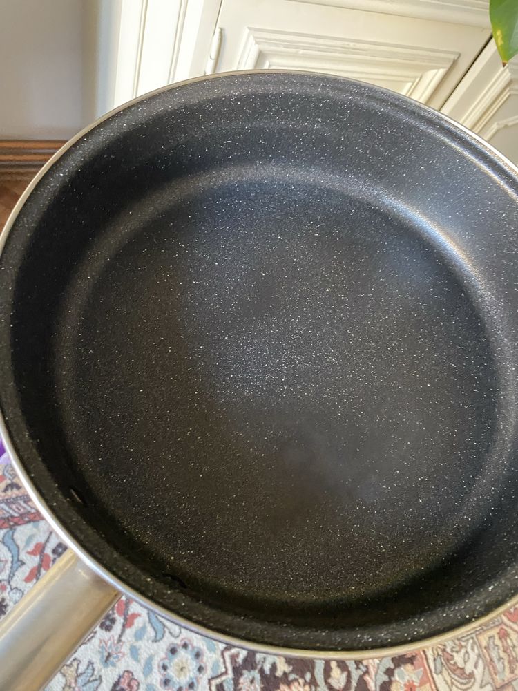 Tigaie Delimano made in Spania