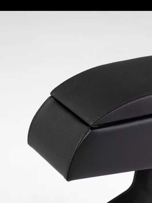 Подлокотник на Largus Lanos Accent Ваз-2110 Duster