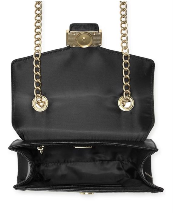 Оригинальная сумка GUESS