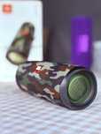jbl flip 5 originala fara defecte