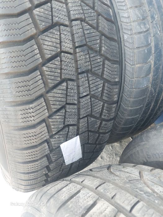 De vânzare  jante BMW  5×120 pe R18