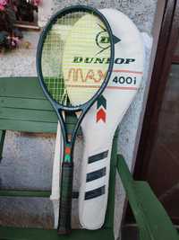 Dunlop Max 400I-Racheta tenis