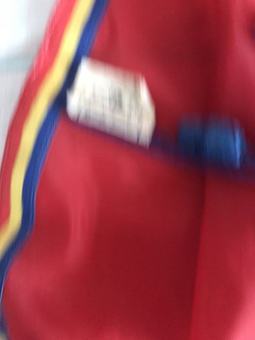 cravata de pionier,snur si tresa