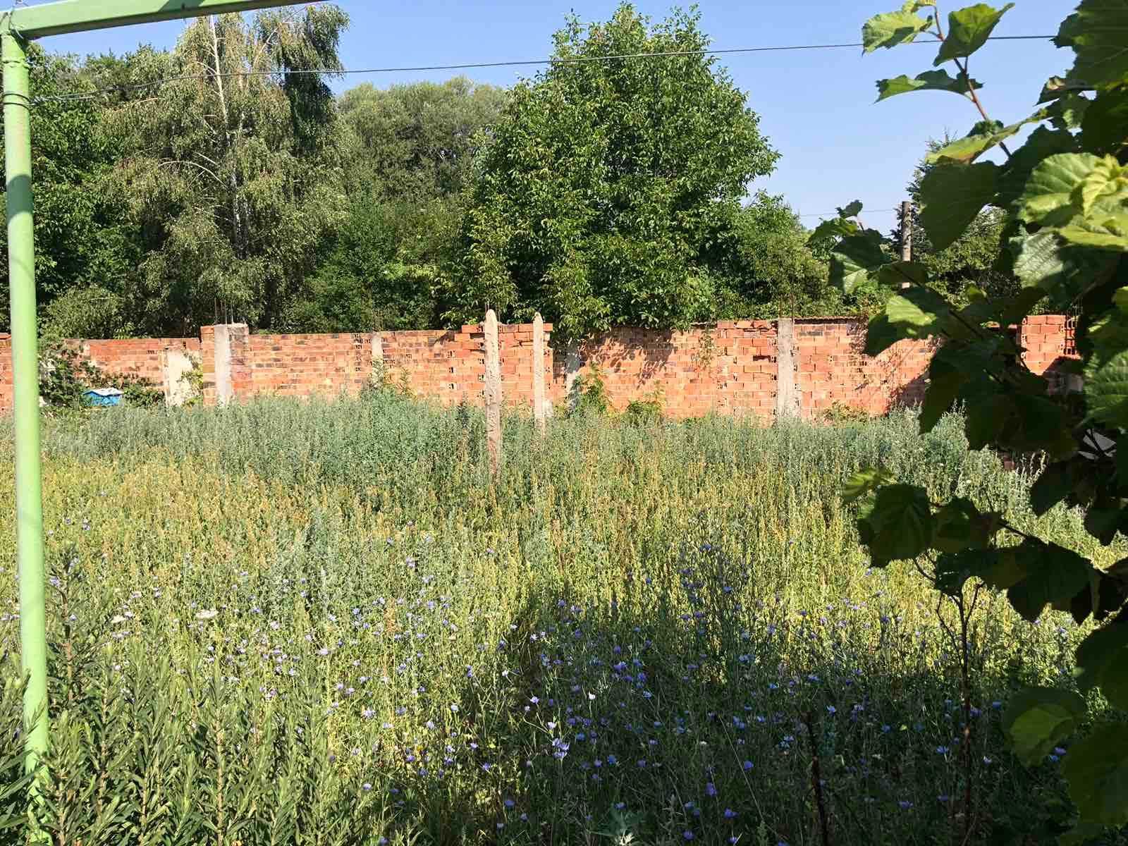 Продава КЪЩА, с. Нови хан, кв. Побит камък