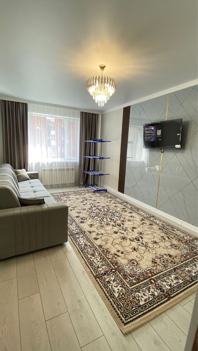 Сдам дом помесячно