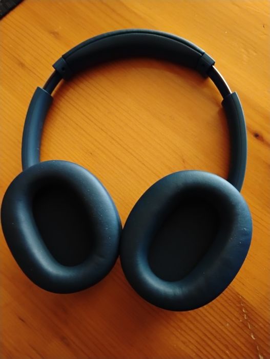 Sony wh-ch720n Чисто Нови