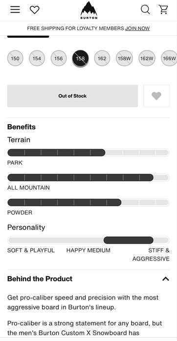 Burton Custom X Camber 2021 Snowboard cu legaturi custom X Est