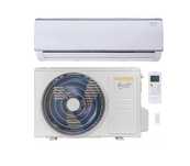 Aer Conditionat Conter Breeze 12000 BTU Wi-Fi inverter A++