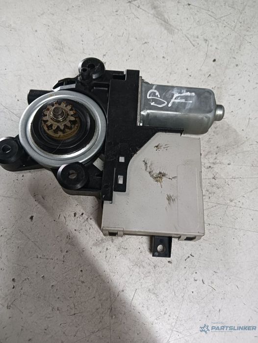 Motoras macara geam stanga fata FORD KUGA I [ 2008 - 2012 ] OEM 7m5t14b533