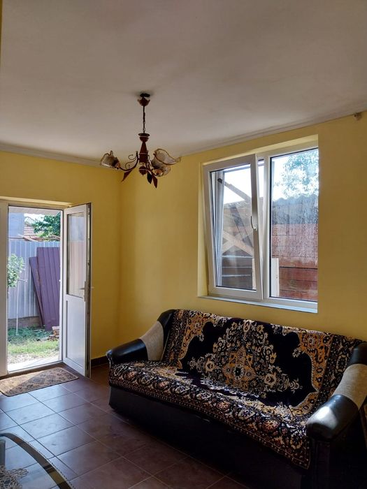 Casă de Vanzare  2 camere