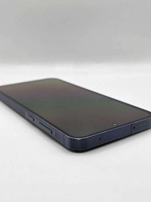 Samsung A55, MEM 128GB, RAM 8GB, Amanet Doamna Ghica, Cod: 78246.1