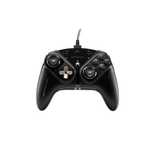 Thrustmaster ESWAP X pro controller