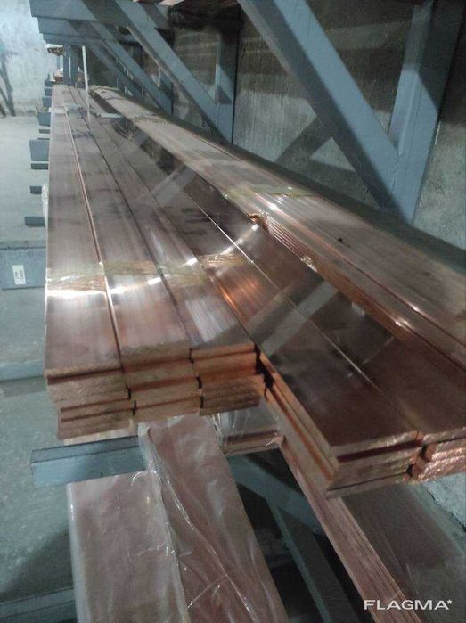 Шины медные в Ташкенте