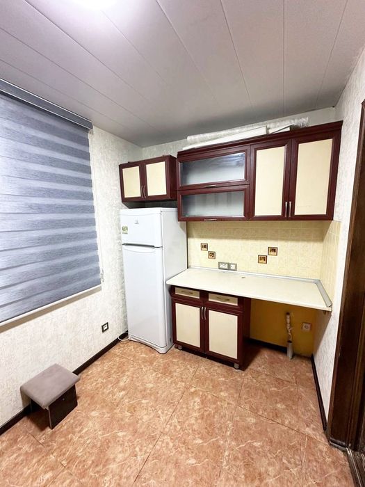 For rent 128m2 NEW! full furnished apartments