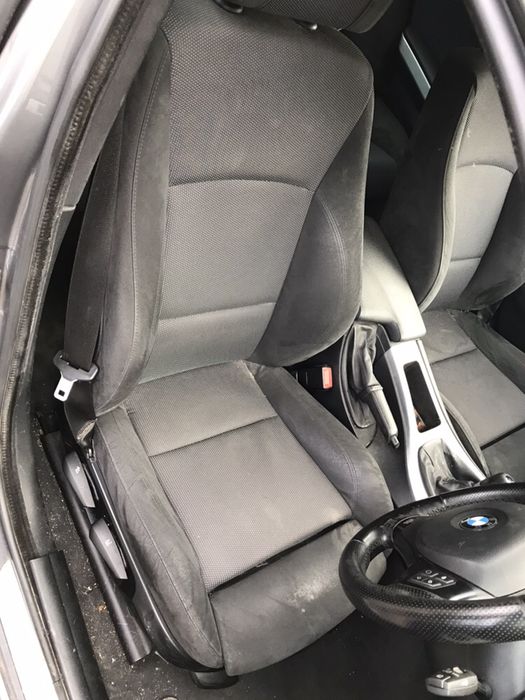 Бмв е90 320и мпакет/bmw320i