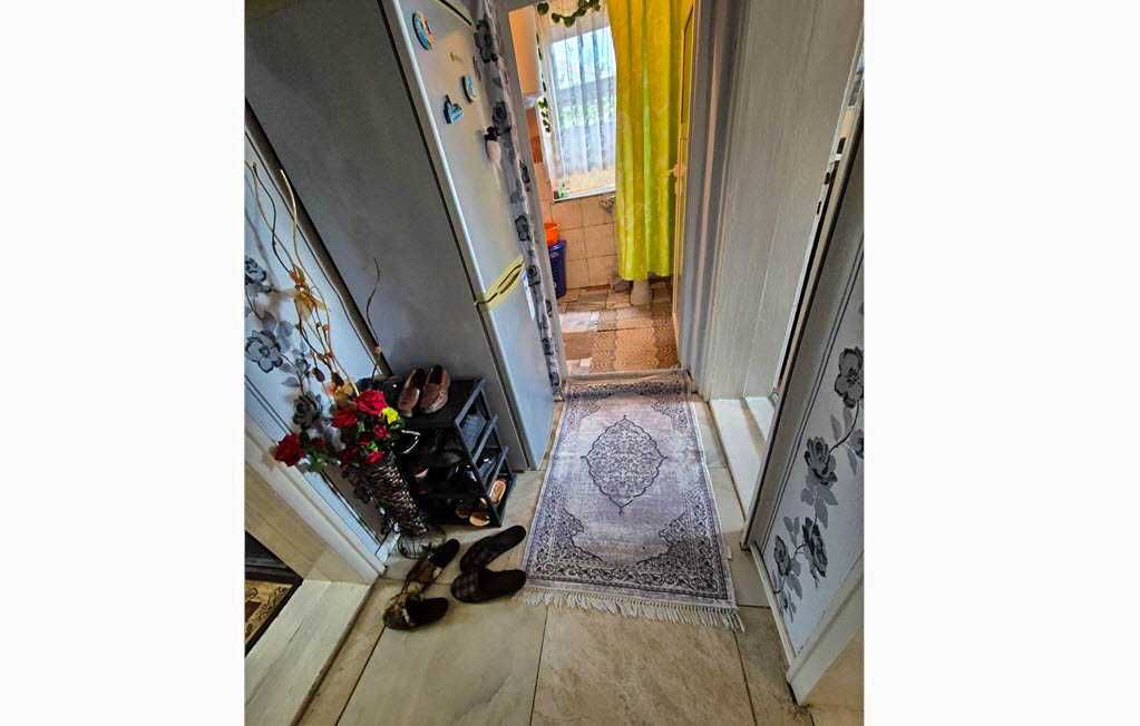 Продава се Къща в с. Василево, Област Добрич - 90 кв.м за 389 €/кв.м - Снимка #11
