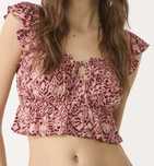 Top Stradivarius, XS/ 34