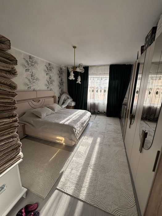 продается дом с времянкой