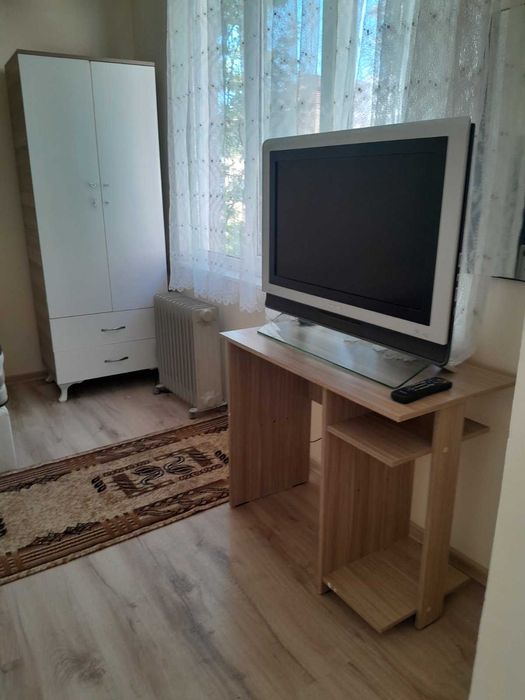 Дава се под наем Двустаен апартамент в Стара Загора, Казански - изток - 50 кв.м за 178.5 € - Снимка #5