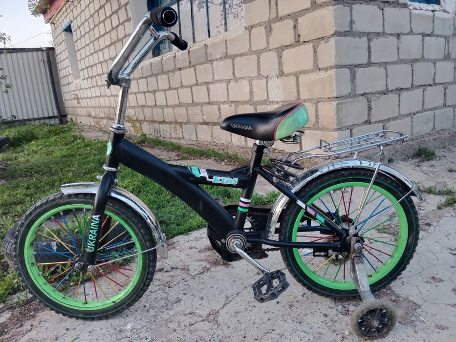 Велосипед     для мальчиков