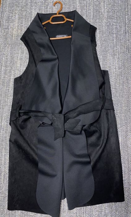 Cardigan Chanttal