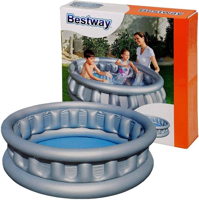 Piscina   Bestway