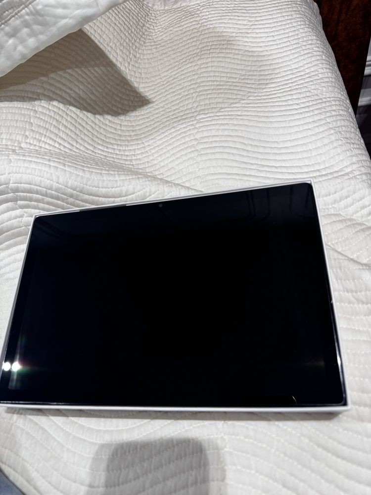 Samsung Galaxy Tab A8