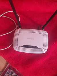 Router tp link 300mb/s