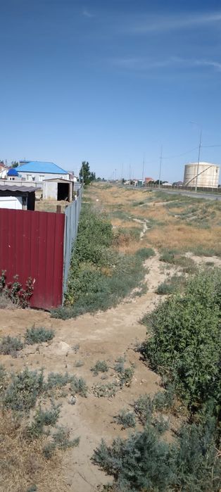 Продаётся срочно времянка